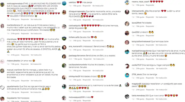 elpopular.pe