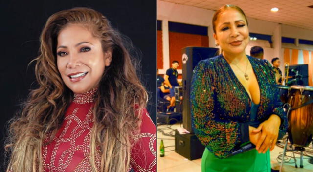 Marisol quiere adoptar a una niña. Marisol quiere adoptar a una niña.