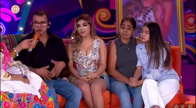 https://elpopular.pe/espectaculos/2026/08/11/se-les-viene-la-noche-abogado-de-naldy-revela-millonaria-suma-que-pagaria-la-bella-luz-por-presunto-encubrimiento-a-cesar-sanchez-330308