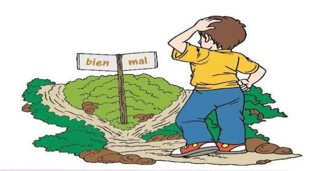 elpopular.pe elpopular.pe