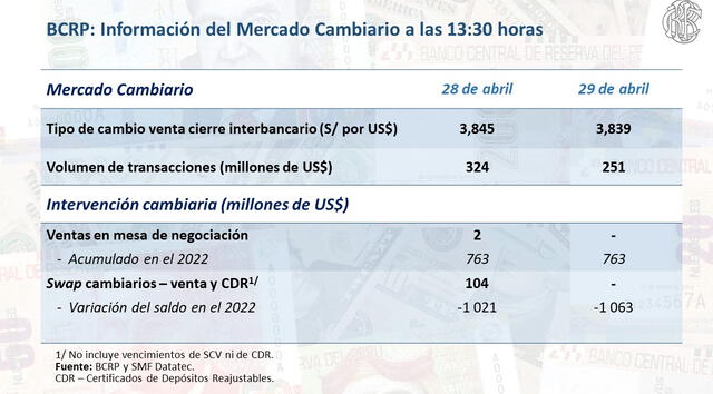elpopular.pe elpopular.pe