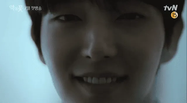 elpopular.pe elpopular.pe