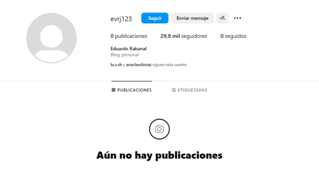elpopular.pe