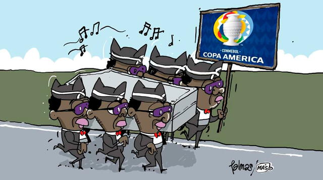 elpopular.pe elpopular.pe