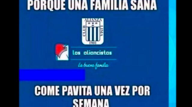 elpopular.pe elpopular.pe