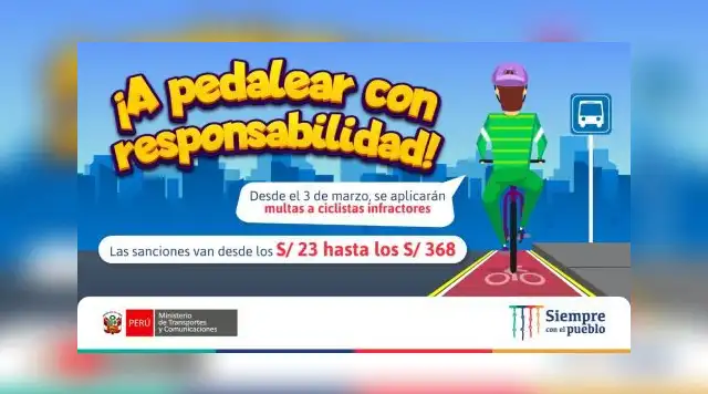 elpopular.pe