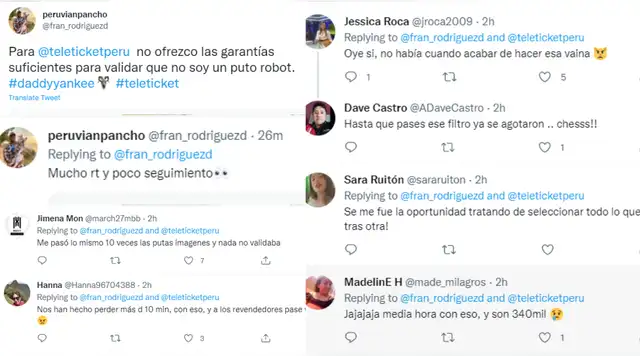 elpopular.pe elpopular.pe