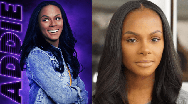 elpopular.pe elpopular.pe