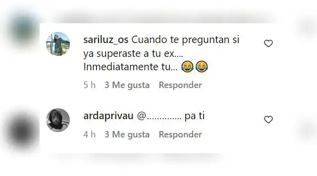 elpopular.pe