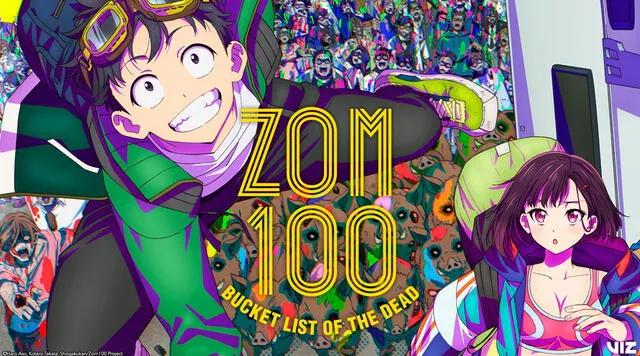 elpopular.pe elpopular.pe