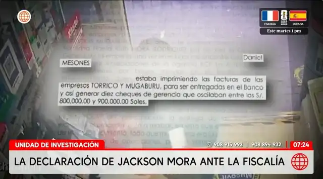 https://elpopular.pe/espectaculos/2026/07/03/se-complica-todo-tilsa-lozano-seria-citada-como-testigo-tras-detencion-de-jackson-mora-y-sale-a-la-luz-la-deuda-que-el-le-habria-dejado-163845