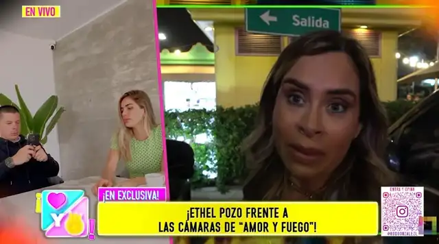 https://elpopular.pe/espectaculos/2026/08/16/le-da-consejo-ethel-pozo-advierte-a-suheyn-cipriani-ante-posible-llegada-como-conductora-de-america-hoy-no-escribas-por-chat-944160
