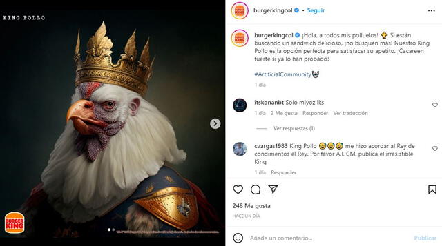 elpopular.pe elpopular.pe