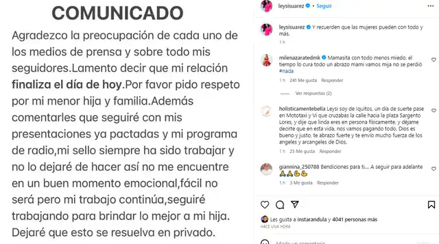 elpopular.pe