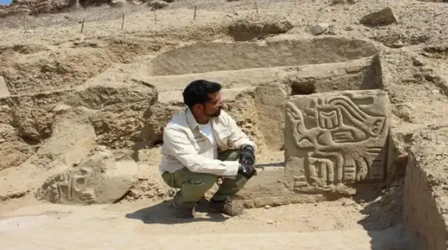 FOTO: Gobierno del Perú   