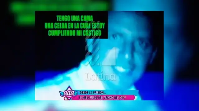 ¿Quién es Paolo Trujillo, 'amante' a quien Florcita señaló como el verdadero padre de su hijo? ¿Quién es Paolo Trujillo, 'amante' a quien Florcita señaló como el verdadero padre de su hijo?