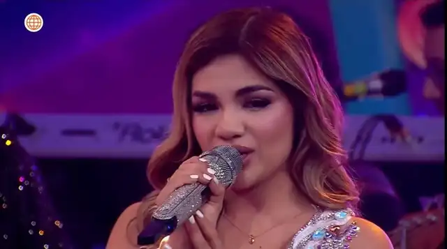 ¡NO SE CALLA! Naldy Saldaña hace INESPERADO pedido a La Bella Luz tras GRAVE DENUNCIA: ¿Qué dijo? ¡NO SE CALLA! Naldy Saldaña hace INESPERADO pedido a La Bella Luz tras GRAVE DENUNCIA: ¿Qué dijo?