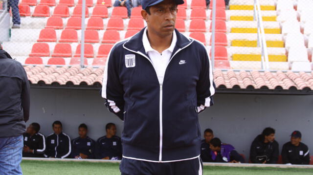 José Soto