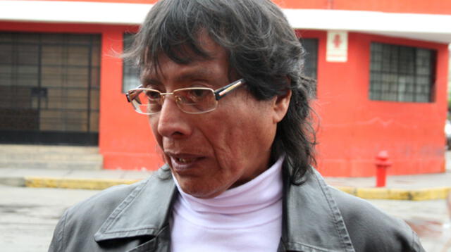 Iván Cruz