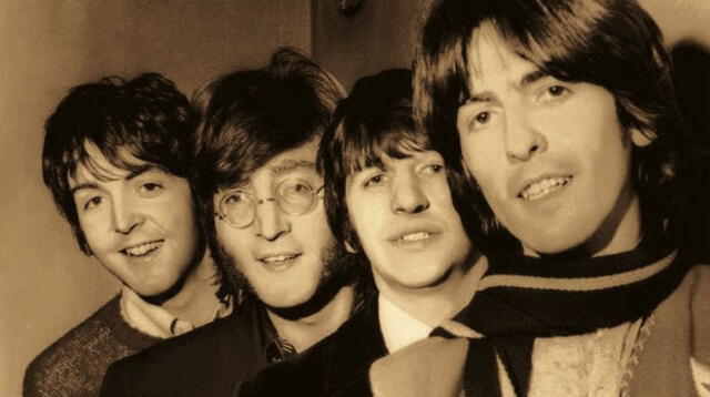 Unesco declaró el 16 de enero como el Día de The Beatles.