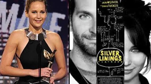 Jennifer Lawrence y Juegos del Destino fueron los grandes ganadores de los Independent Spirit Awards