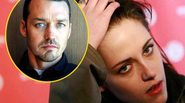 Rupert Sanders envía constantemente mensajes a Kristen Stewart pidiéndole volver.