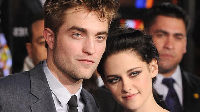 Robert Pattinson y Kristen Stewart se darán un tiempo antes de retomar definitivamente su relación.