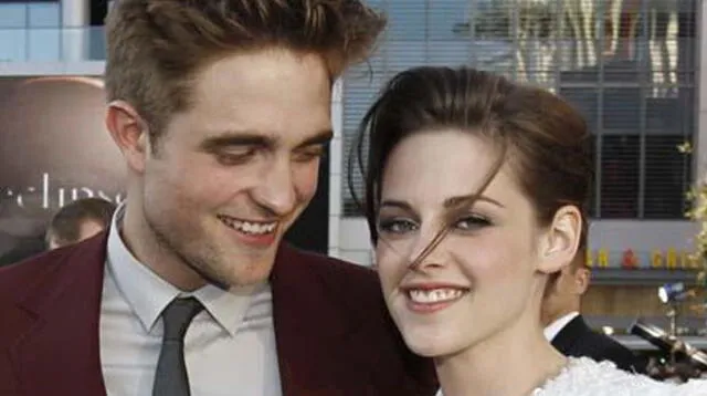 Robert Pattinson y Kristen Stewart se darán un tiempo antes de retomar definitivamente su relación.