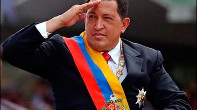 Hugo Chávez murió: Conozca el perfil de un ícono venezolano.