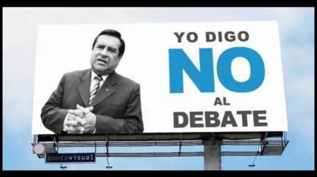 Los Memes de la frustrada Exposición de Motivos.