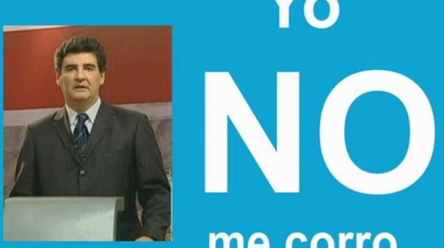 Los Memes de la frustrada Exposición de Motivos.