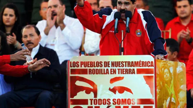 Nicolás Maduro llama a chavistas a defender memoria de Hugo Chávez en las urnas.