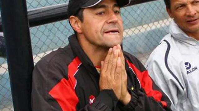 Sergio Ibarra