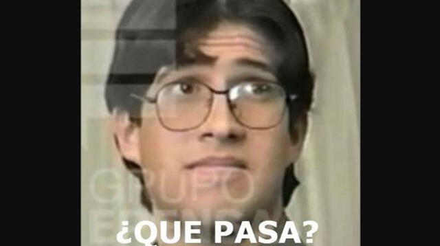 Memes de corto protagonizado por Nadine Heredia causan furor en las redes sociales