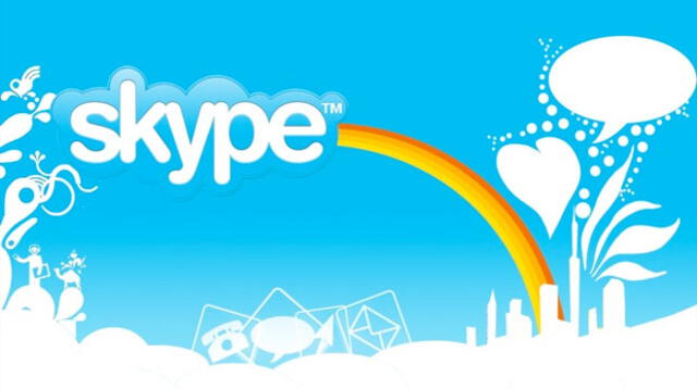 10 trucos para aprovechar al máximo tu cuenta de Skype