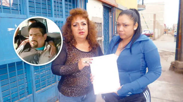 Las amenazas son contra ella y su familia solo por defender a Timaná.