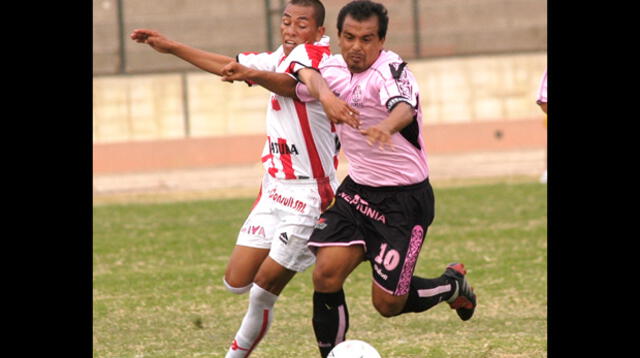 Carmona estuvo en varios equipos del medio, pero en ninguno le pasó tantas cosas juntas y raras como en Boys y Municipal.