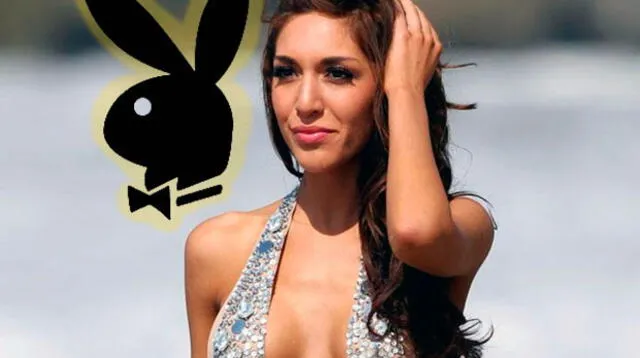 Farrah Abraham: Playboy rechaza su propuesta para salir desnuda.