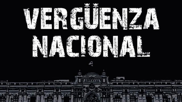 Repartija: Ciudadanos se movilizan contra elección de autoridades.