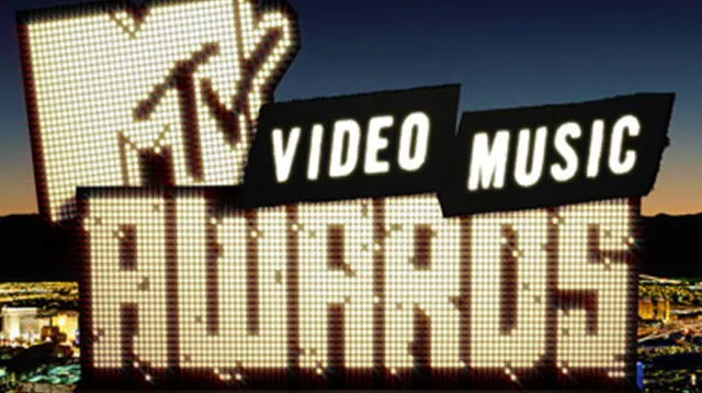 Ya salieron los nominados a los MTV Video Music Awards 2013