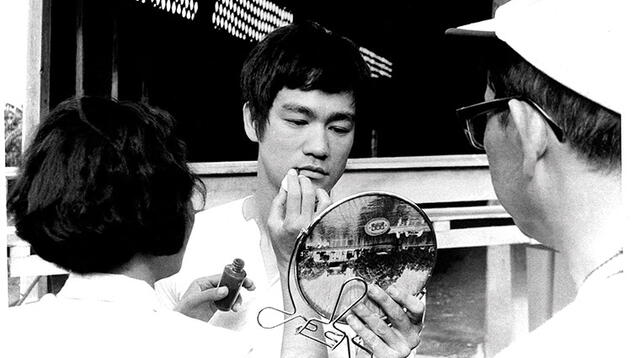 Bruce Lee: 40 años sin la leyenda del kung fu.