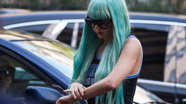 Amanda Bynes intentó asesinar a una anciana.