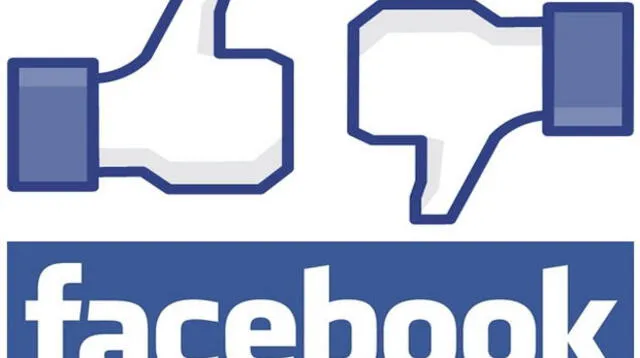 Uso de Facebook hace más infelices a sus usuarios