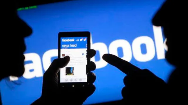 Facebook permitirá la compra OnLine en smartphone