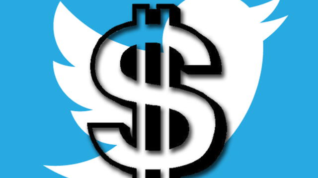 Twitter se prepara para entrar en la Bolsa