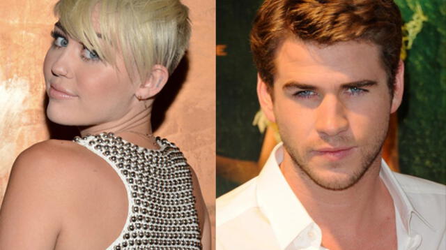 Miley Cyrus y Liam Hemsworth se separan oficialmente