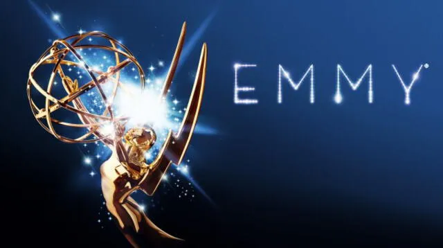 Premios Emmy 2013 rendirán homenaje a Cory Monteith