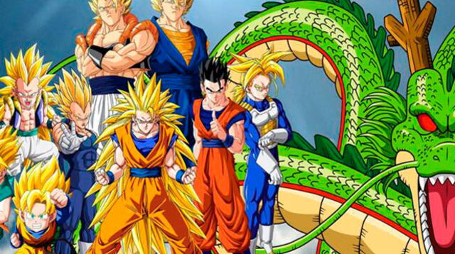 DRagon Ball Z: La batalla de los dioses.