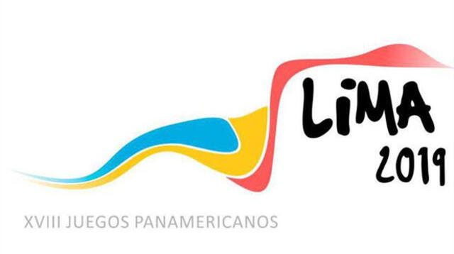 Lima espera ser elegida como sede de los Juegos Panamericanos 2019