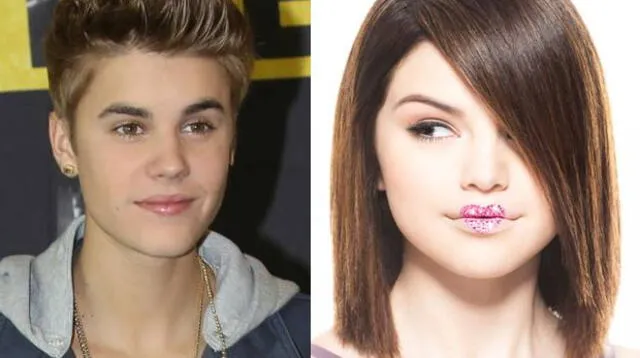 Selena Gomez y Justin Bieber más cerca de la reconciliación